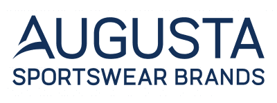 Augusta Sportswear — Perfect Fitz T-Shirts & Specialties supplier partner