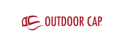 Outdoor Cap — Perfect Fitz T-Shirts & Specialties supplier partner