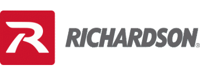 Richardson — Perfect Fitz T-Shirts & Specialties supplier partner