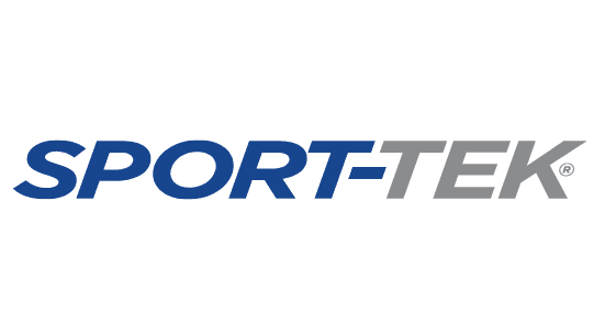 Sport-Tek — Perfect Fitz T-Shirts & Specialties supplier partner