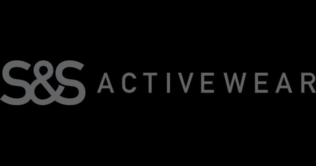 S&S Activewear — Perfect Fitz T-Shirts & Specialties supplier partner